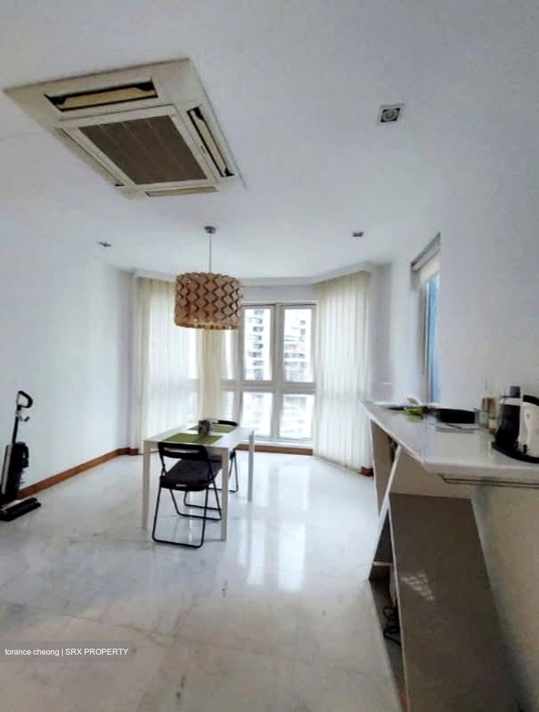 D'Grove Villas (D10), Condominium #536632771